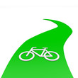 Fahrrad