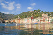 Portofino GE