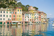 Portofino GE