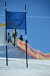 It`s time to Skier