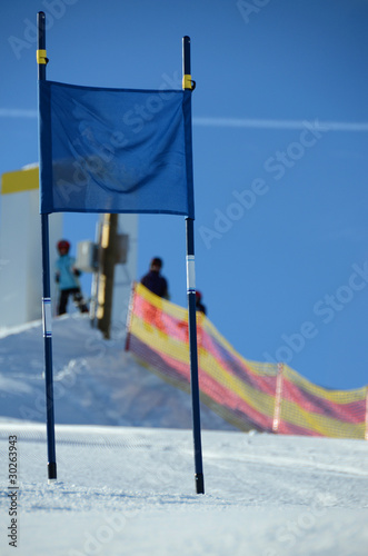 Foto: It`s time to Skier It`s time to Skier