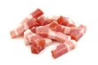 Lardons