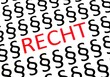 Recht