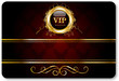 VIP
