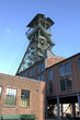 Foto: Zeche Zollern II/IV Zeche Zollern II/IV