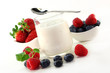 Foto: Joghurt Joghurt