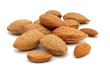 Amandes