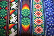 Mexican Patterns Mexican Patterns