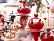 windchimes