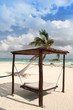 Tulum Beach - Mexico