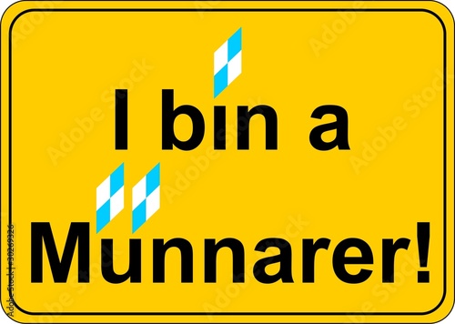 Illustration: Münna Münna
