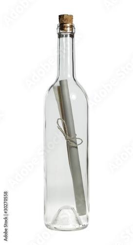 Photo: Flachenpost Flachenpost