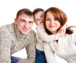 Family