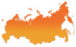 russia