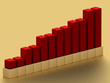 Business graph