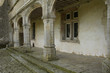 France, château de Talcy France, château de Talcy