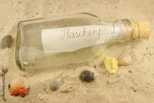 Foto: Flaschenpost Flaschenpost