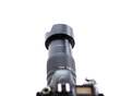 appareil photo