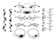 elements for design