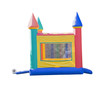 small bounce castle small bounce castle