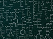 Chemistri background