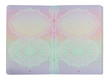passport pages