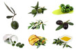 Olio