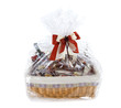 Geschenkkorb