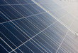 Solar panel