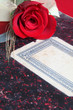 sant jordi