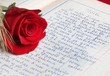 sant jordi