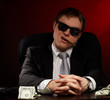 Mobster