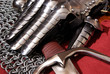 armure