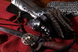medieval