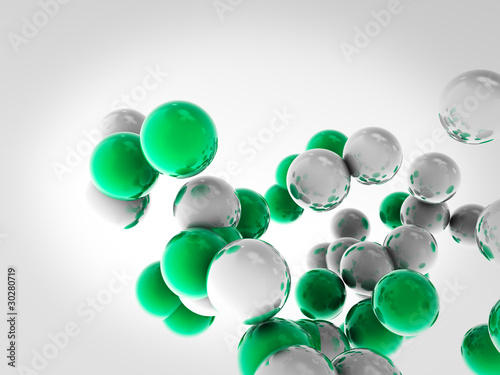 Cinema 4D Background