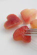 apple heart02
