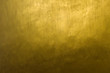 Gold texture Gold texture