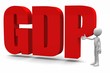 GDP