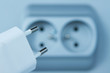 Electricity costs