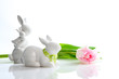 Frohe Ostern II