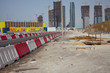 Abu Dhabi  3874