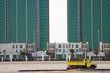 Abu Dhabi 3915