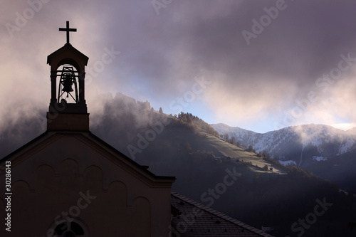 Foto: Lichtblick Lichtblick