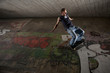 skater