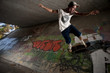 skater