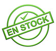 En stock En stock
