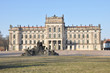 Luise