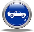 bouton voiture