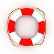 Life Belt