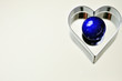 Earth heart